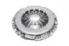 Корзина сцепления HYUNDAI TUCSON (выр-во) PARTS-MALL P3A-C019 (фото 4)