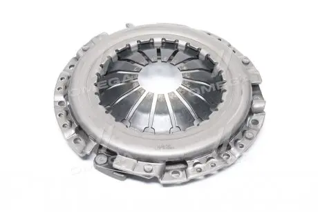 Корзина сцепления HYUNDAI TUCSON (выр-во) PARTS-MALL P3A-C019