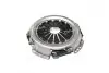 Корзина сцепления HYUNDAI HD35/45/65/75/78 MITSUBISHI CANTER7 (01-05) (выр-во) PARTS-MALL P3A-C021 (фото 1)