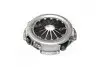 Корзина сцепления HYUNDAI HD35/45/65/75/78 MITSUBISHI CANTER7 (01-05) (выр-во) PARTS-MALL P3A-C021 (фото 2)