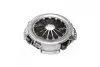 Корзина сцепления HYUNDAI HD35/45/65/75/78 MITSUBISHI CANTER7 (01-05) (выр-во) PARTS-MALL P3A-C021 (фото 3)
