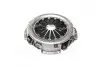 Корзина сцепления HYUNDAI HD35/45/65/75/78 MITSUBISHI CANTER7 (01-05) (выр-во) PARTS-MALL P3A-C021 (фото 4)
