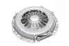 Корзина зчеплення HYUNDAI ACCENT(RB) SECO PARTS-MALL P3A-C026 (фото 4)