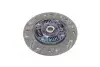 Диск сцепления KIA SPORTAGE PARTS-MALL P3AD016 (фото 1)