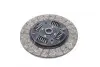 Диск сцепления HYUNDAI TUCSON (выр-во) PARTS-MALL P3A-D018 (фото 1)