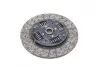 Диск сцепления HYUNDAI TUCSON (выр-во) PARTS-MALL P3A-D018 (фото 3)
