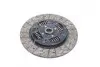 Диск сцепления HYUNDAI TUCSON (выр-во) PARTS-MALL P3A-D018 (фото 4)