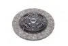 Диск сцепления HYUNDAI TUCSON (выр-во) PARTS-MALL P3A-D019 (фото 1)