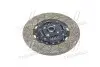 Диск сцепления HYUNDAI/KIA HD65/72/78 (выр-во) PARTS-MALL P3A-D021 (фото 1)