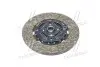 Диск сцепления HYUNDAI/KIA HD65/72/78 (выр-во) PARTS-MALL P3A-D021 (фото 2)