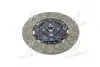 Диск сцепления HYUNDAI/KIA HD65/72/78 (выр-во) PARTS-MALL P3A-D021 (фото 3)