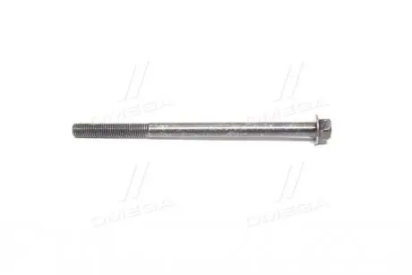 Болт головки блока цилиндров Daewoo, Chevrolet Lanos, Aveo, Lacetti 1.4, 1.6 16v PARTS-MALL P6C-A001
