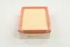 Фильтр воздушный HYUNDAI ELANTRA (выр-во) PARTS-MALL PAA-010 (фото 4)