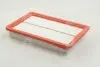 Фильтр воздушный HYUNDAI COUPE (выр-во) PARTS-MALL PAA-023 (фото 1)