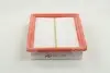 Фильтр воздушный HYUNDAI COUPE (выр-во) PARTS-MALL PAA-023 (фото 4)