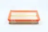 Фильтр воздушный HYUNDAI EF SONATA 98MY (выр-во) PARTS-MALL PAA-028 (фото 3)