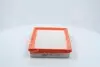Фільтр повітряний HYUNDAI Accent PARTS-MALL PAA-033 (фото 4)