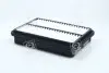 Фильтр воздушный HYUNDAI SANTAFE 00MY (выр-во) PARTS-MALL PAA-036 (фото 1)
