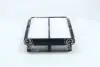 Фильтр воздушный HYUNDAI SANTAFE 00MY (выр-во) PARTS-MALL PAA-036 (фото 2)