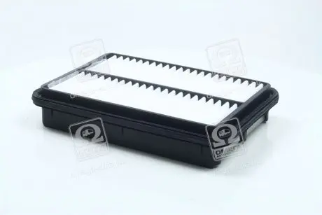 Фильтр воздушный HYUNDAI SANTAFE 00MY (выр-во) PARTS-MALL PAA-036