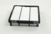 Фильтр воздушный HYUNDAI TERRACAN (выр-во) PARTS-MALL PAA-037 (фото 4)