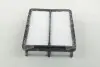 Фільтр повітряний HYUNDAI TUCSON(-OCT 2006) PARTS-MALL PAA-047 (фото 4)
