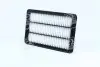 Фильтр воздушный HYUNDAI SANTAFE(CM) 05MY(-SEP 2006) (выр-во) PARTS-MALL PAA-055 (фото 1)