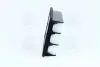 Фильтр воздушный HYUNDAI SANTAFE(CM) 05MY(-SEP 2006) (выр-во) PARTS-MALL PAA-055 (фото 2)