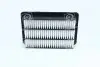 Фильтр воздушный HYUNDAI SANTAFE(CM) 05MY(-SEP 2006) (выр-во) PARTS-MALL PAA-055 (фото 3)