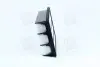 Фильтр воздушный HYUNDAI SANTAFE(CM) 05MY(-SEP 2006) (выр-во) PARTS-MALL PAA-055 (фото 4)