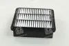 Фільтр повітряний KIA CEED 06-, HYUNDAI ELANTRA 06- PARTS-MALL PAA-058 (фото 3)