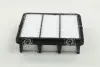Фільтр повітряний KIA CEED 06-, HYUNDAI ELANTRA 06- PARTS-MALL PAA-058 (фото 4)