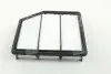 Фільтр повітряний HYUNDAI IX55 PARTS-MALL PAA-059 (фото 2)