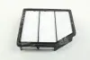Фільтр повітряний HYUNDAI IX55 PARTS-MALL PAA-059 (фото 4)