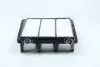 Фильтр воздушный HYUNDAI SONATA NF 04-06 (выр-во) PARTS-MALL PAA-061 (фото 2)