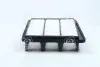 Фильтр воздушный HYUNDAI SONATA NF 04-06 (выр-во) PARTS-MALL PAA-061 (фото 4)