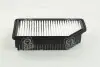 Фильтр воздушный HYUNDAI ACCENT(RB) 11MY (выр-во) PARTS-MALL PAA-087 (фото 3)