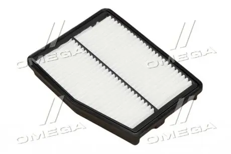 Фильтр воздушный (выр-во) PARTS-MALL PAA-090