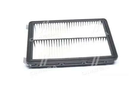 Фильтр воздушный HYUNDAI SONATA LF 14-17 (выр-во) PARTS-MALL PAA-097