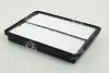 Фильтр воздушный HYUNDAI (выр-во) PARTS-MALL PAA-098 (фото 1)