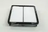 Фильтр воздушный HYUNDAI (выр-во) PARTS-MALL PAA-098 (фото 2)
