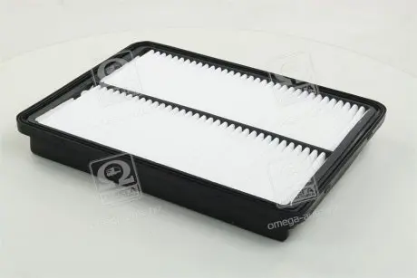 Фильтр воздушный HYUNDAI (выр-во) PARTS-MALL PAA-098