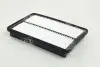 Фильтр воздушный HYUNDAI SANTAFE(DM) 12MY (выр-во PARTS MALL) PARTS-MALL PAA-099 (фото 1)