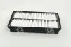 Фильтр воздушный HYUNDAI SANTAFE(DM) 12MY (выр-во PARTS MALL) PARTS-MALL PAA-099 (фото 3)