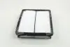 Фильтр воздушный HYUNDAI SANTAFE(DM) 12MY (выр-во PARTS MALL) PARTS-MALL PAA-099 (фото 4)