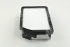 Фільтр повітряний HYUNDAI I30 (PARTS MALL) PARTS-MALL PAA-100 (фото 4)