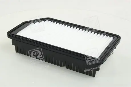 Фильтр воздушный HYUNDAI I30 (выр-во PARTS MALL) PARTS-MALL PAA-100