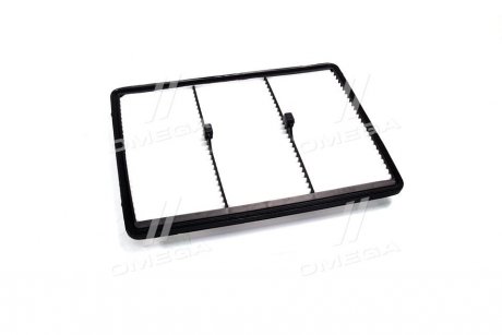 Фильтр воздушный HYUNDAI (выр-во) PARTS-MALL PAA-106