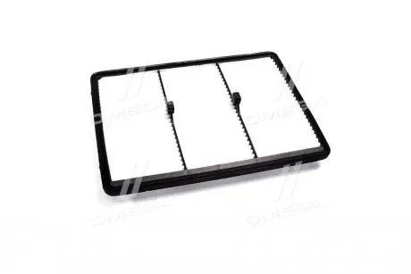 Фильтр воздушный HYUNDAI (выр-во) PARTS-MALL PAA-106