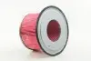 Фильтр воздушный KIA ROCSTAR (выр-во) PARTS-MALL PAB-002 (фото 4)